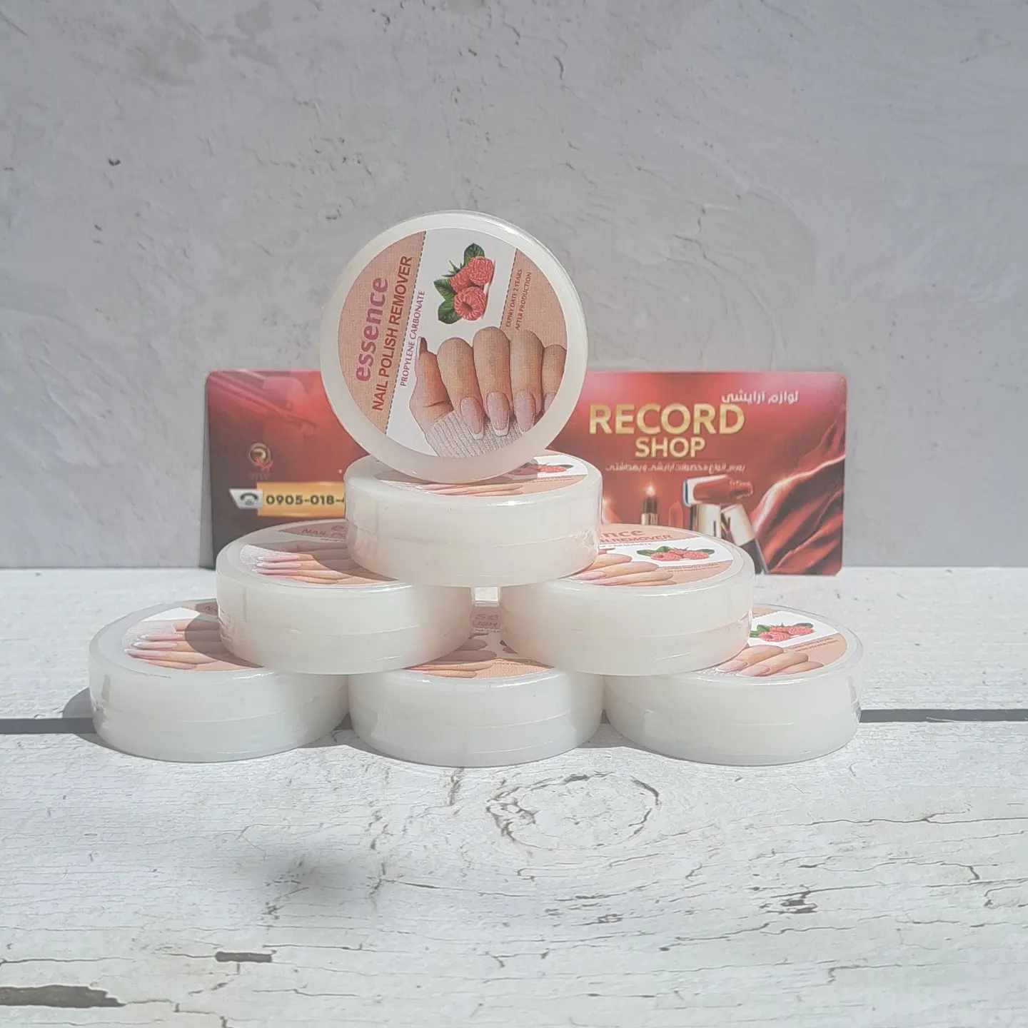 IMG_20240912_192123_857