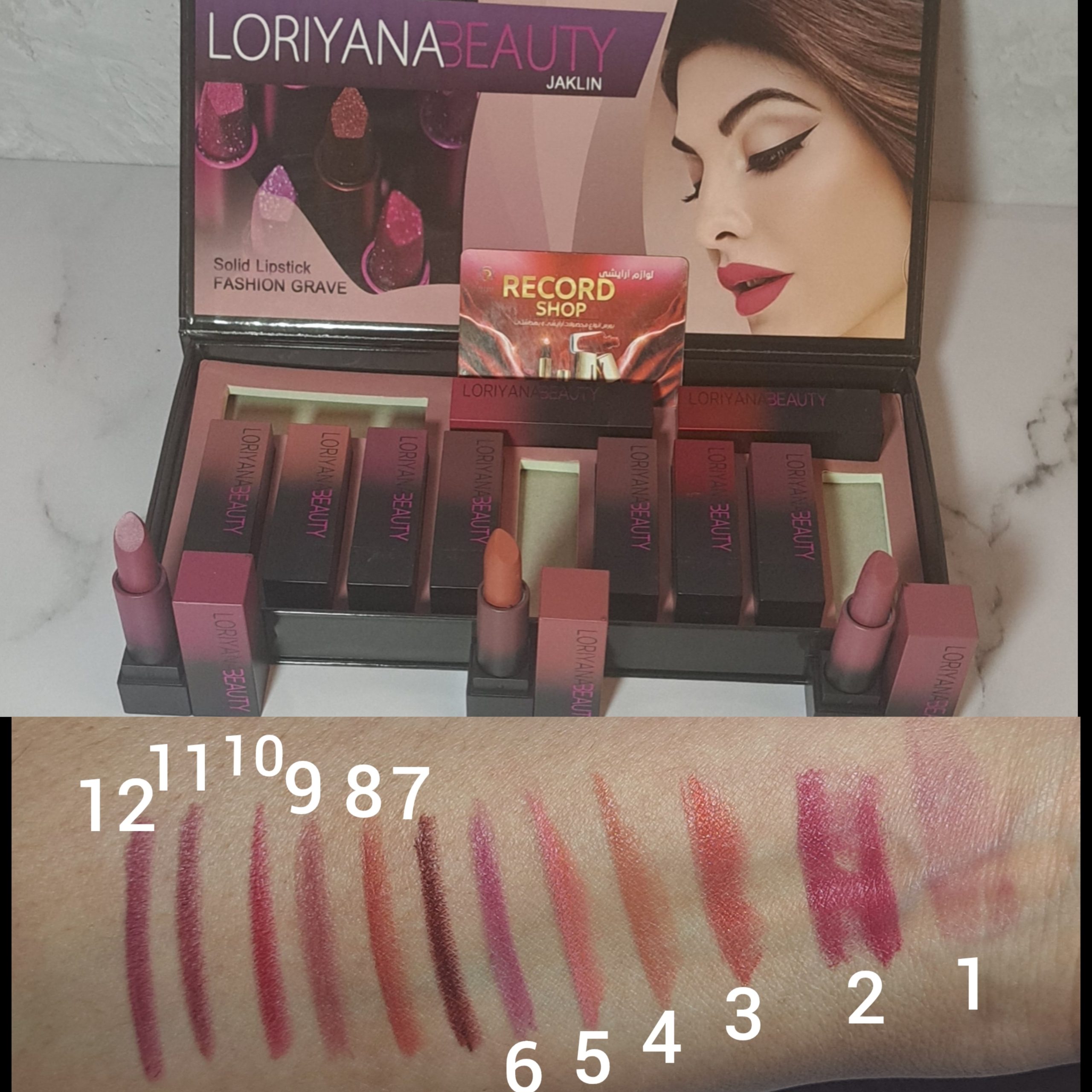 Polish_۲۰۲۵۰۱۲۸_۱۸۰۱۵۵۵۱۰