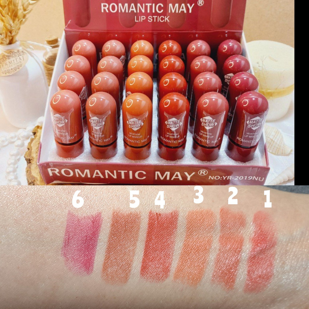 IMG_20250224_223437_496