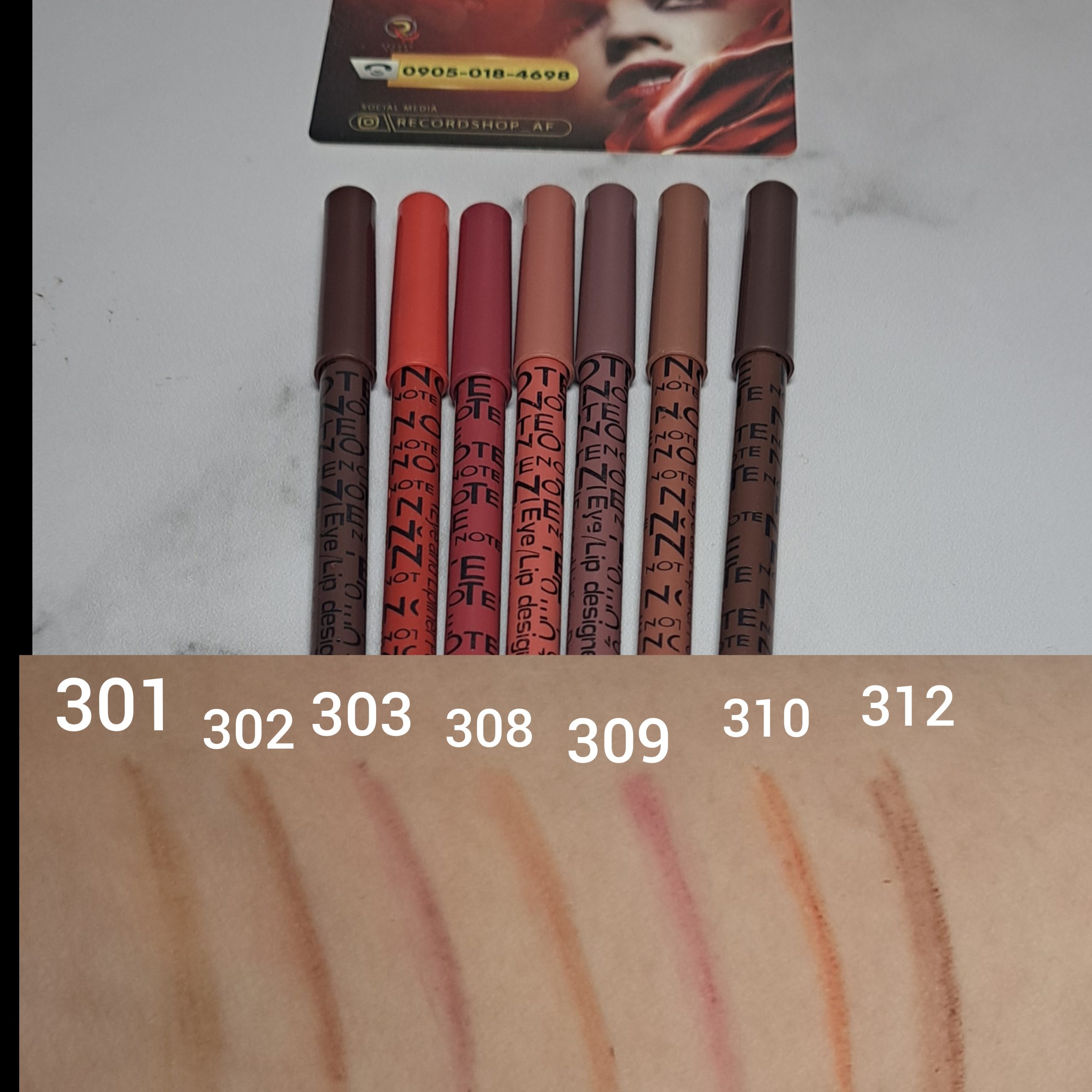 Polish_۲۰۲۵۰۲۲۰_۲۱۴۷۵۴۵۲۹