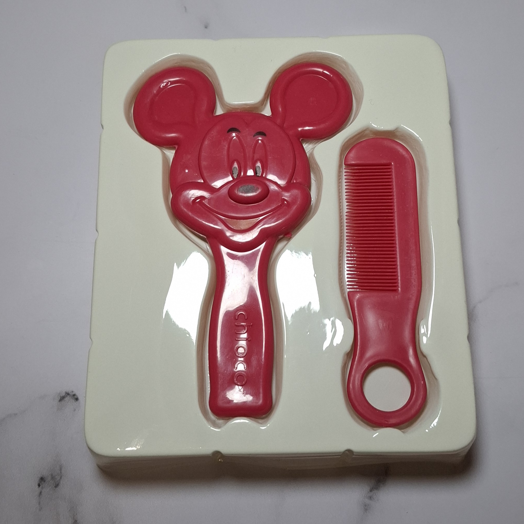 ۲۰۲۵۰۲۲۵_۱۲۴۶۳۶